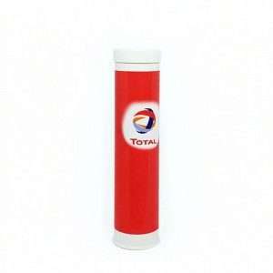 Total Chainlub Aeroso