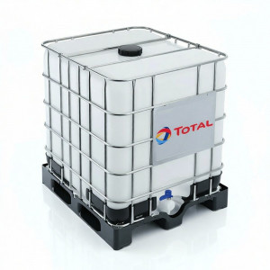 Total Dynatrans 10W