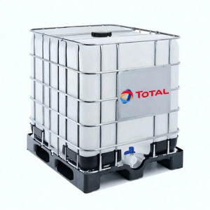 Total Dynatrans 10W
