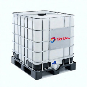 Total Equivis ISO 32
