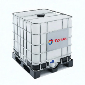 Total Equivis ISO 46