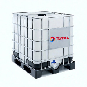 Total Equivis ISO 46