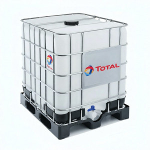 Total Equivis ISO 68