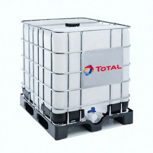 Total Equivis ISO 68