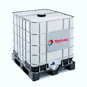 Total Hydransafe ISO 46