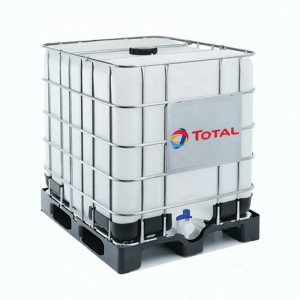 Total Hydransafe ISO 46