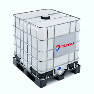 Total Hydransafe ISO 68