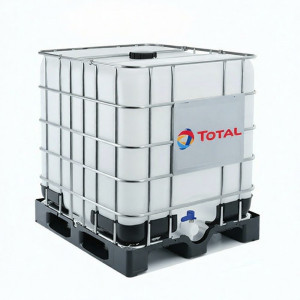 Total Dacnis ISO 32