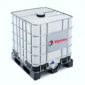 Total Carter VG100