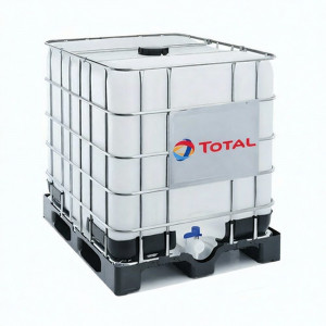 Total Carter EP 220