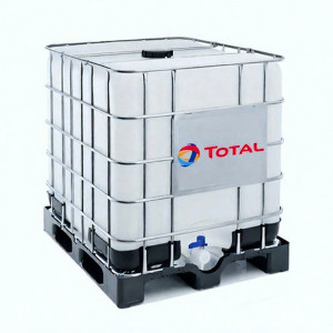 Total Carter EP 220