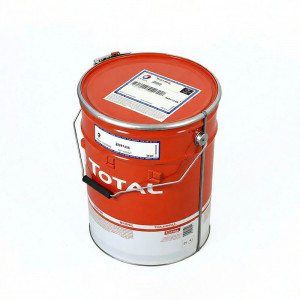 Total Ceran AD Plus