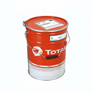 Total Ceran AD Plus