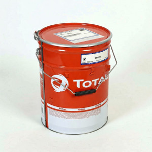 Total Ceran CA