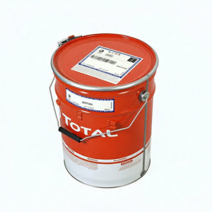 Total Ceran MS ISO 68