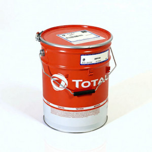Total Ceran MS ISO 68