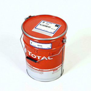 Total Ceran NLGI 2