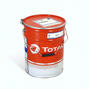 Total Ceran NLGI 2