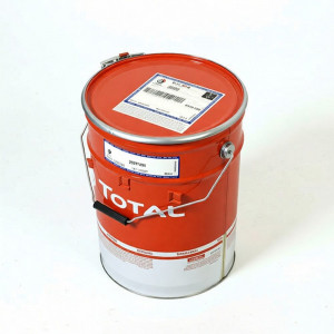 Total Ceran ISO 220