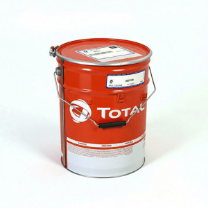 Total Ceran ISO 220