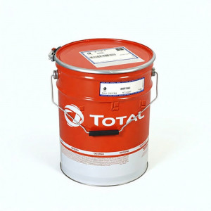 Total Ceran ISO 460