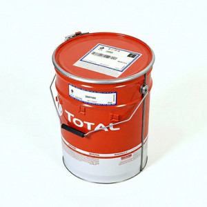 Total Ceran XS 40 MOLY