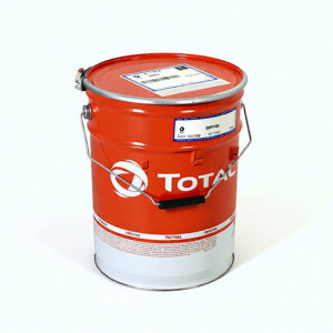 Total Ceran XS 40 MOLY