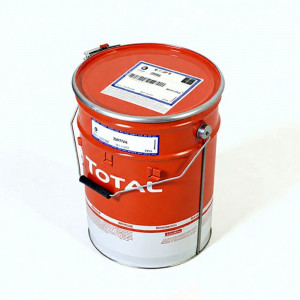 Total Ceran NLGI 1-2