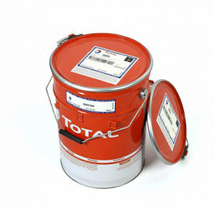 Total Multis Complex