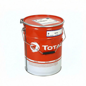 Total Multis Complex