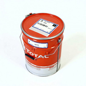 Total Multis XHV 2