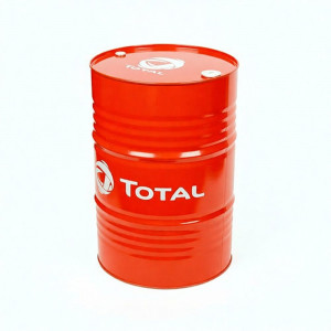 Total Coolelf Auto Supra
