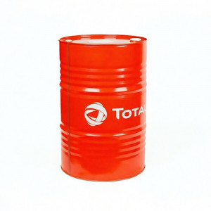 Total Coolelf Auto Supra