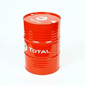 Total Coolelf Plus