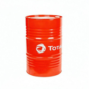 Total Coolelf Plus