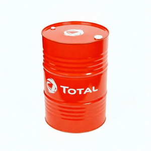 Total Coolelf Auto Supra