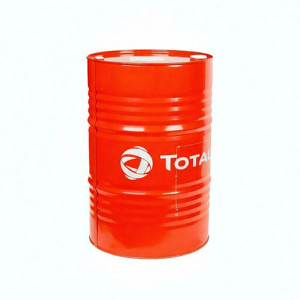 Total Coolelf Auto Supra