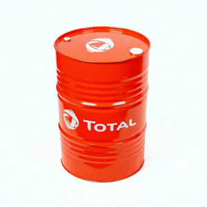 Total Glacelf MDX