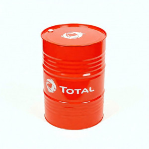 Total Glacelf SI-OAT