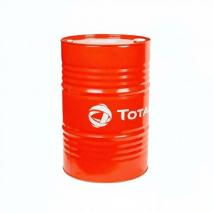Total Glacelf SI-OAT