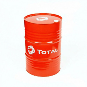 Total Maxigel Plus