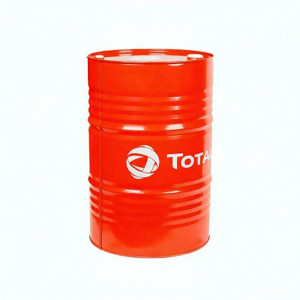 Total Maxigel Plus