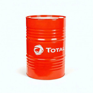 Total Equivis ISO 32