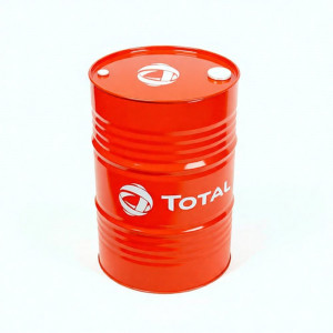 Total Hydransafe ISO 46