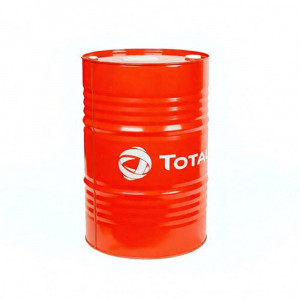 Total Hydransafe ISO 46