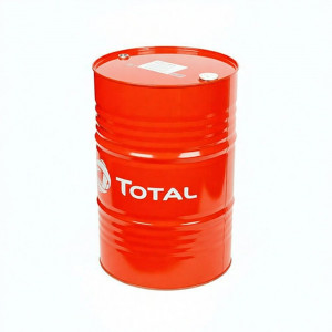 Total Martol ISO 46