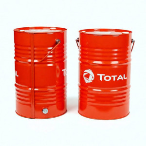 Total Martol ISO 46