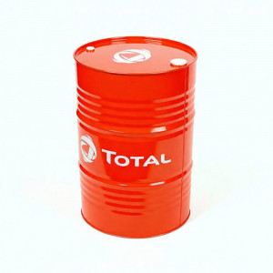 Total Dacnis ISO 100