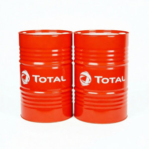 Total Dacnis ISO 100