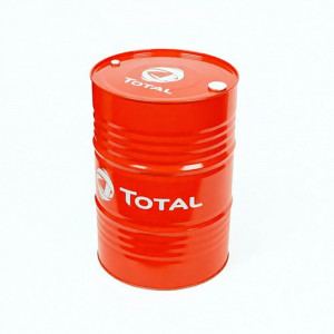 Total Isovoltine Bio ISO 32